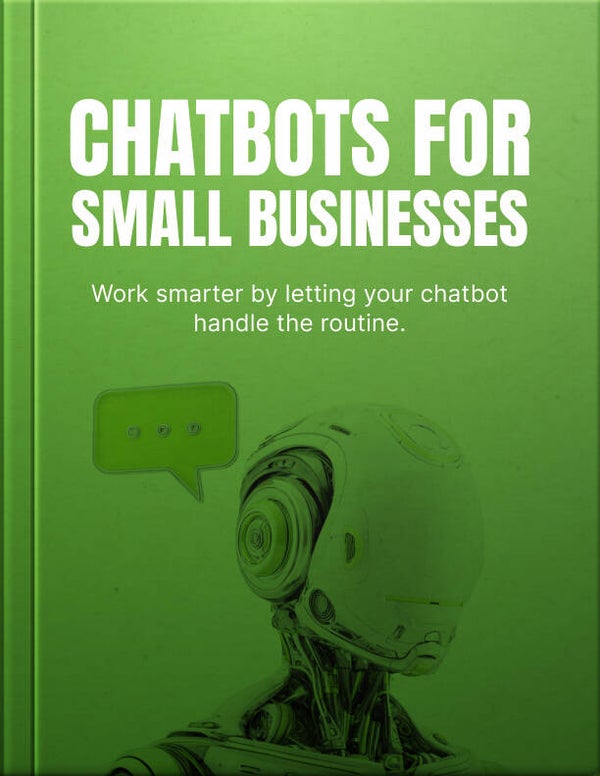 Chatbots for Small Businesses