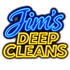 Jim's Deep Cleans