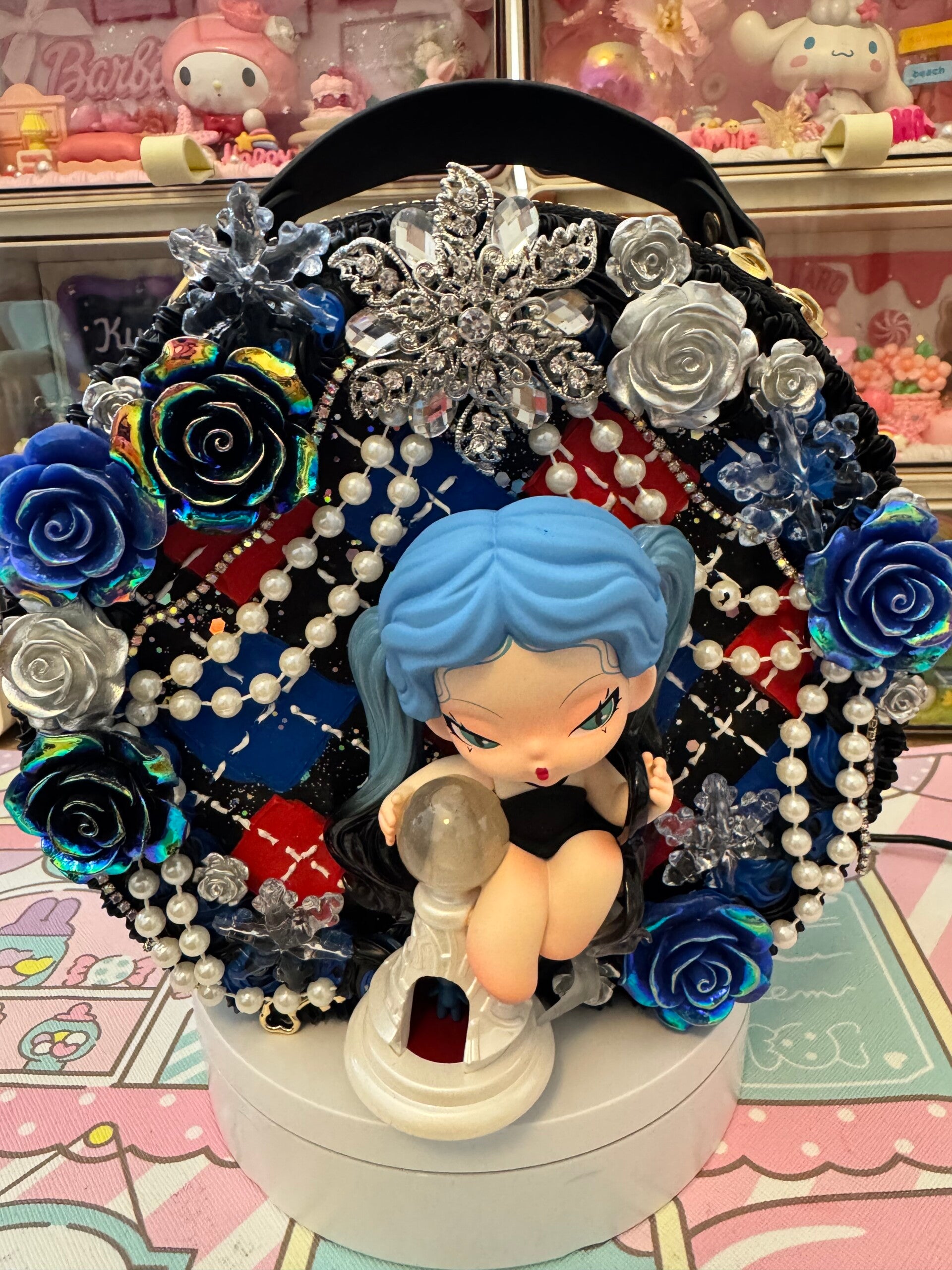 DODO Nami Bag