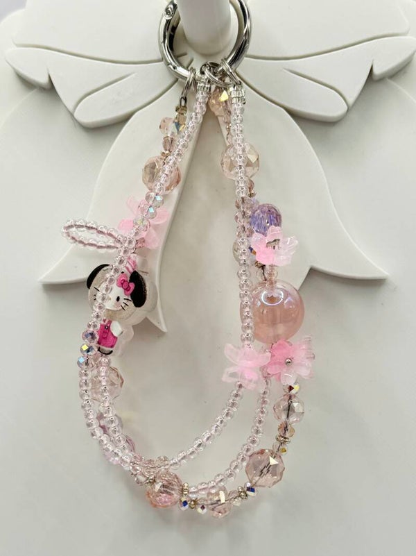 Pink HK