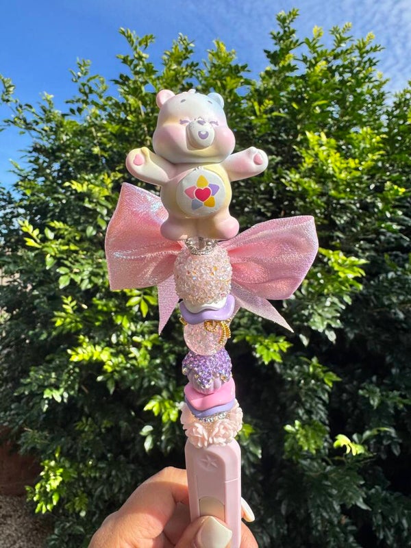 Care Bear (Secret) - Box Cutter - Extended