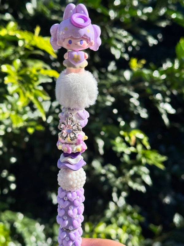 UUTOY Purple
