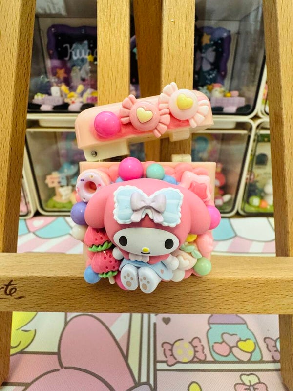My Melody Bag Sealer