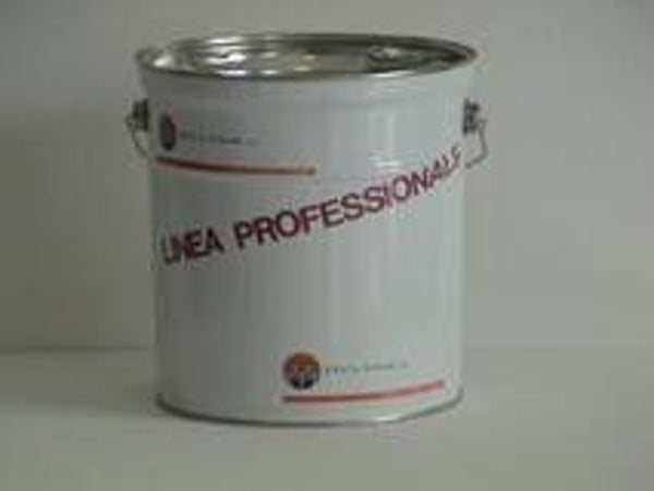 Resina per Ghiaino Resinato Stone Carpet 30 kg