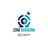 Zone Guarding Security