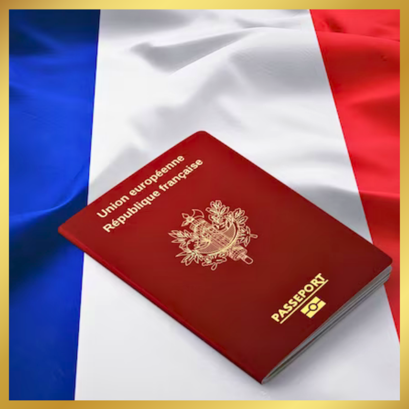 toutes les questions entretien naturalisation 2024