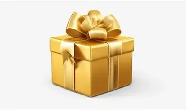 Gold Model Essentials Package