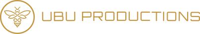 ubuproductions.org