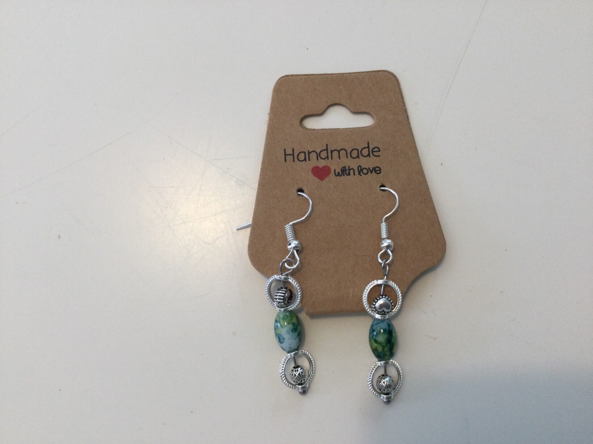 Jade