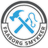 Faaborg Smykker
