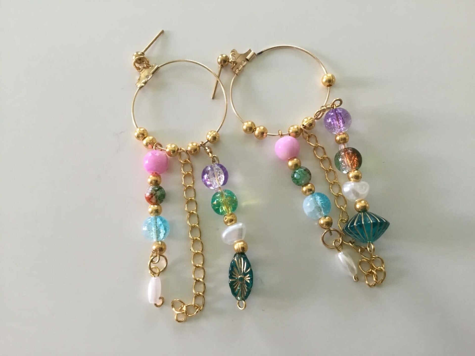 Emilies Jewels