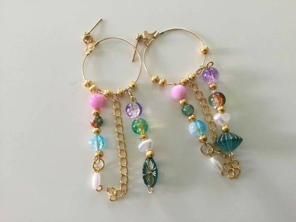 Emilies Jewels