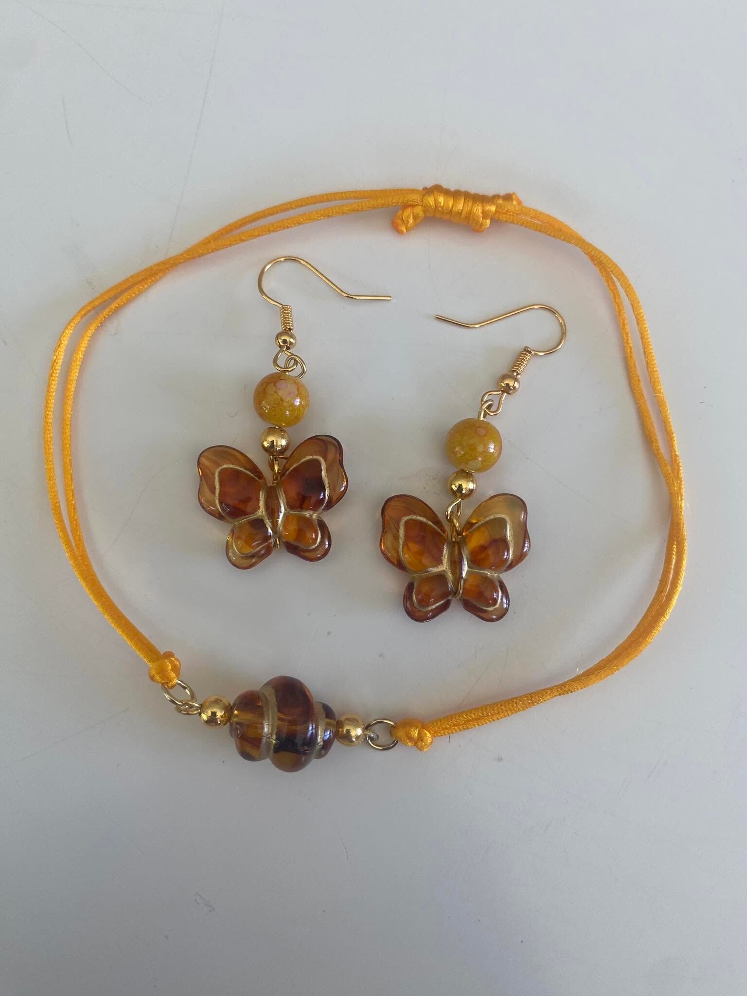 Sol & Strand