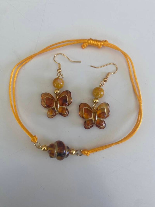 Sol & Strand