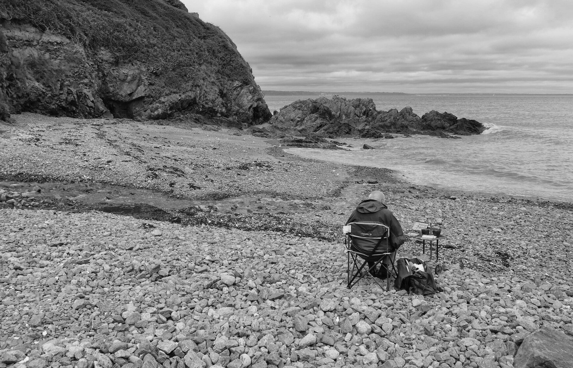 Scilderen op locatie.jpg