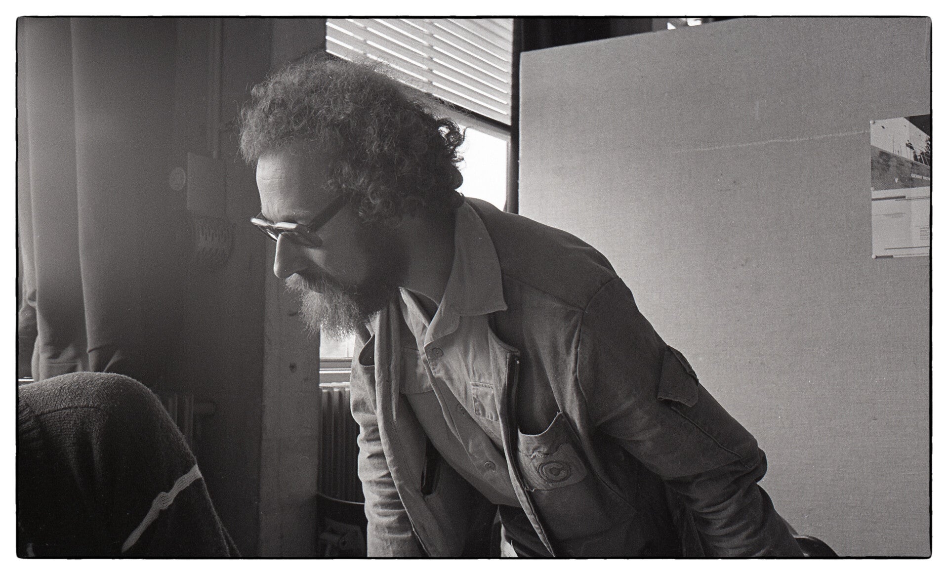 albert van weeren.jpg