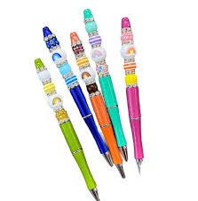 Pens