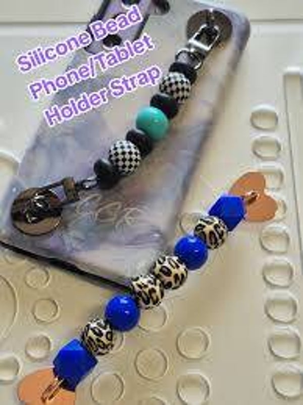 Phone Charms
