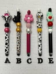 Stylus