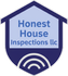 Honest House Inspections llc