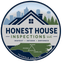 Honest House Inspections llc