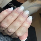 IMG_2567E95F4CC9-1.jpeg