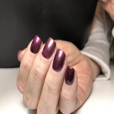 IMG_CAB896E8DC3C-1.jpeg
