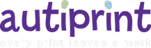 autiprint
