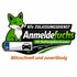 Anmeldefuchs UG (haftungsbeschränkt)