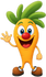 Knolli Stommeln