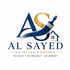 Al sayed