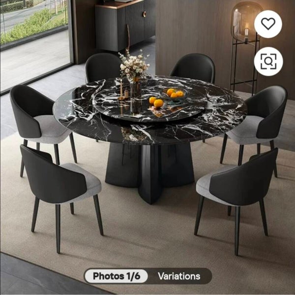 Furniture