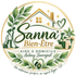 Sanna'bien-être
