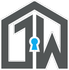 J&amp;W Legacy Properties LLC