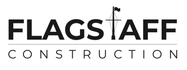 Flagstaff Construction