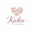 Kickss little moments