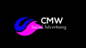 CMW Social Advertising