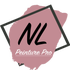 NL Peinture Pro