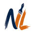 NL Peinture Pro