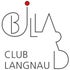 Billardclub Langnau i. E.