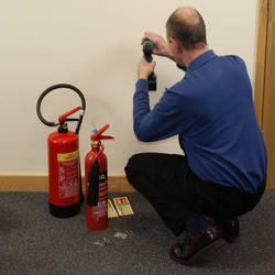 brandblusser-ophangen