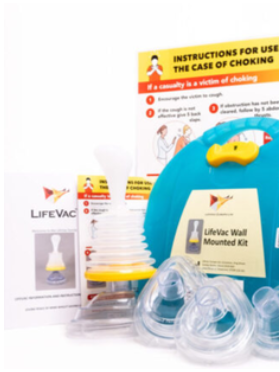 lifevac-official