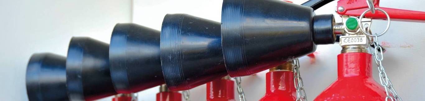 koolzuursneeuw-brandblussershop