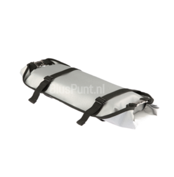 Ebike accu tas (oplaadbare batterijen)