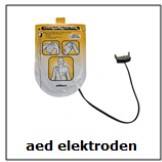 aedelektroden