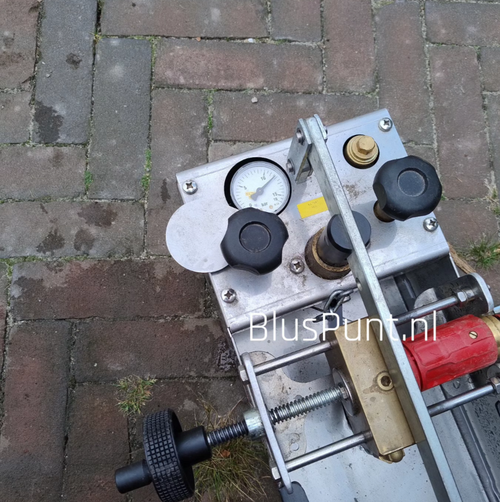 controle-brandslanghaspel