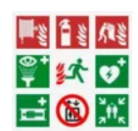 bedrijfsveiligheidemmen