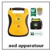 aed-accessoires-drenthe