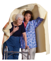 blusdekenwinkel-emmen