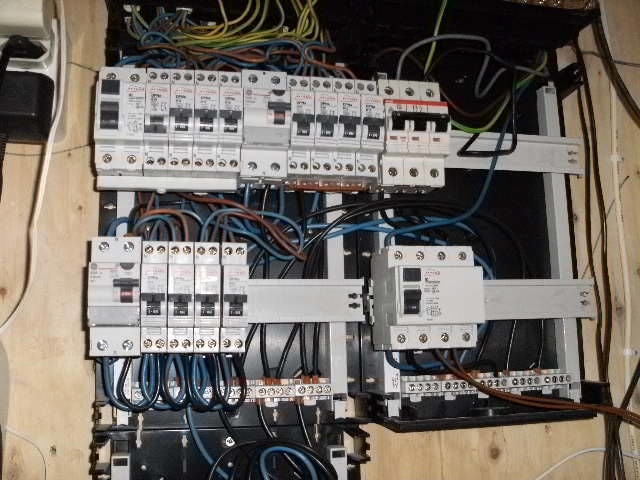 brandblussers-koolzuurgas-emmen